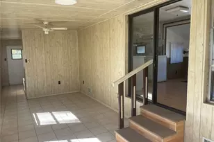 237 Palm Crest Ln, Davenport, FL 33837 - Photo 8