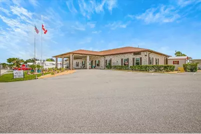 237 Palm Crest Lane, Davenport, FL 33837 - Photo 30