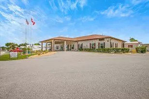 237 Palm Crest Ln, Davenport, FL 33837 - Photo 30