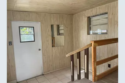 237 Palm Crest Lane, Davenport, FL 33837 - Photo 24