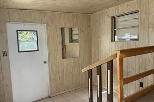 237 Palm Crest Ln, Davenport, FL 33837 - Photo 24