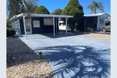 237 Palm Crest Lane, Davenport, FL 33837 - Photo 2