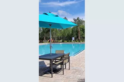 1227 Belle Isle Lane, Daytona Beach, FL 32124 - Photo 28