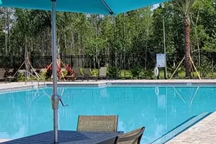 1227 Belle Isle Ln, Daytona Beach, FL 32124 - Photo 28