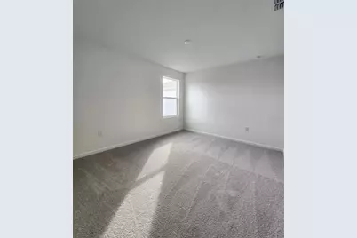 1227 Belle Isle Lane, Daytona Beach, FL 32124 - Photo 24