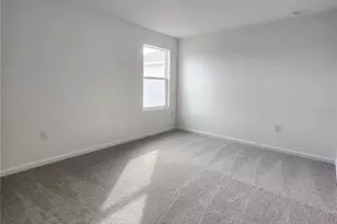 1227 Belle Isle Ln, Daytona Beach, FL 32124 - Photo 24