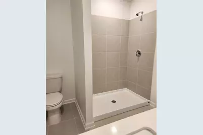 1227 Belle Isle Lane, Daytona Beach, FL 32124 - Photo 12