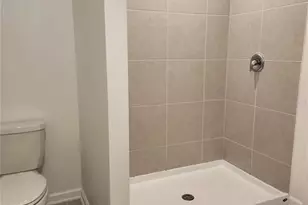 1227 Belle Isle Ln, Daytona Beach, FL 32124 - Photo 12