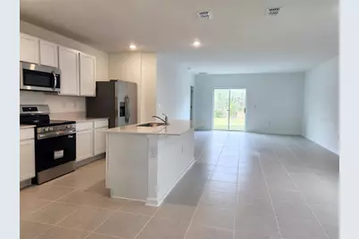 1227 Belle Isle Lane, Daytona Beach, FL 32124 - Photo 6