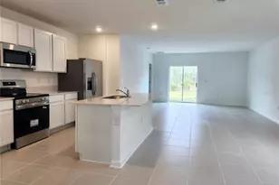 1227 Belle Isle Ln, Daytona Beach, FL 32124 - Photo 6