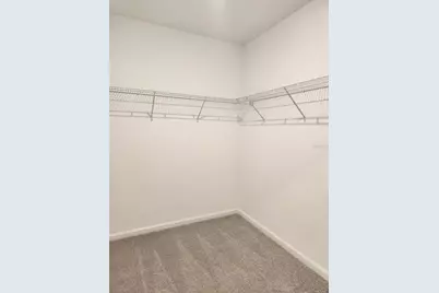 1227 Belle Isle Lane, Daytona Beach, FL 32124 - Photo 14