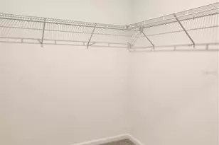 1227 Belle Isle Ln, Daytona Beach, FL 32124 - Photo 14