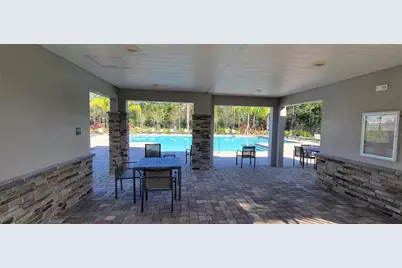 1227 Belle Isle Lane, Daytona Beach, FL 32124 - Photo 30