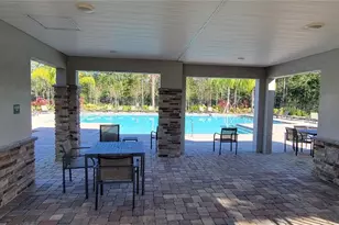 1227 Belle Isle Ln, Daytona Beach, FL 32124 - Photo 30