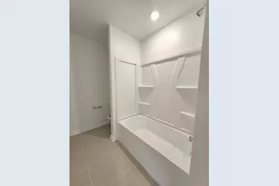 1227 Belle Isle Lane, Daytona Beach, FL 32124 - Photo 20