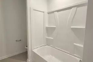 1227 Belle Isle Ln, Daytona Beach, FL 32124 - Photo 20