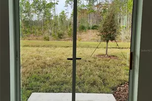 1227 Belle Isle Ln, Daytona Beach, FL 32124 - Photo 10