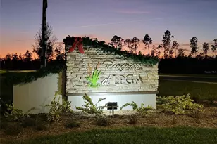 1227 Belle Isle Ln, Daytona Beach, FL 32124 - Photo 36