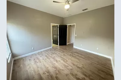 2804 Roccella Court, Kissimmee, FL 34747 - Photo 24