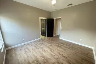 2804 Roccella Ct, Kissimmee, FL 34747 - Photo 24