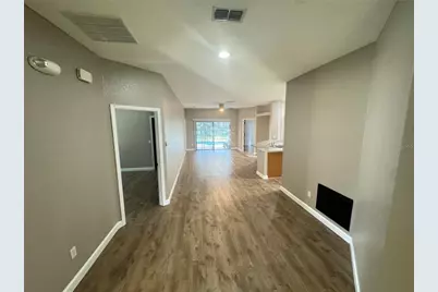 2804 Roccella Court, Kissimmee, FL 34747 - Photo 6