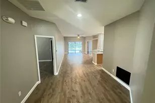 2804 Roccella Ct, Kissimmee, FL 34747 - Photo 6