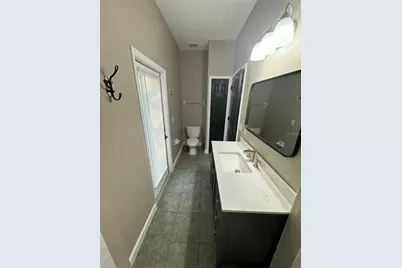 2804 Roccella Court, Kissimmee, FL 34747 - Photo 18