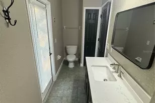 2804 Roccella Ct, Kissimmee, FL 34747 - Photo 18