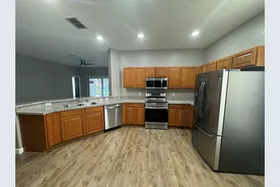 2804 Roccella Court, Kissimmee, FL 34747 - Photo 10