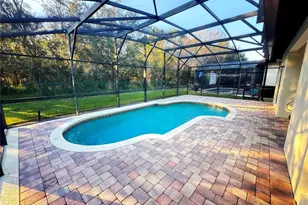 2804 Roccella Ct, Kissimmee, FL 34747 - Photo 28