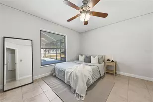 1356 Ortega St, Winter Springs, FL 32708 - Photo 12