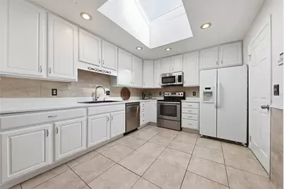 1356 Ortega Street, Winter Springs, FL 32708 - Photo 8