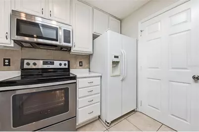 1356 Ortega Street, Winter Springs, FL 32708 - Photo 10