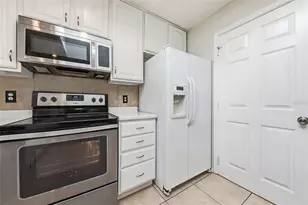 1356 Ortega St, Winter Springs, FL 32708 - Photo 10