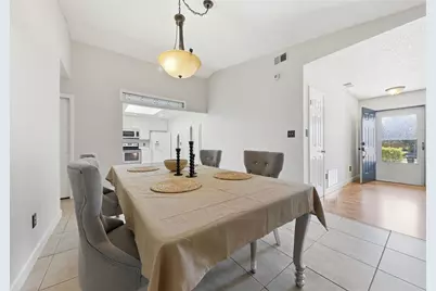 1356 Ortega Street, Winter Springs, FL 32708 - Photo 6