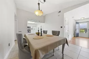 1356 Ortega St, Winter Springs, FL 32708 - Photo 6