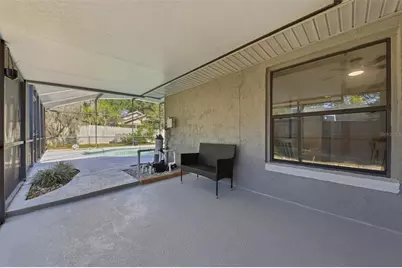 1356 Ortega Street, Winter Springs, FL 32708 - Photo 20