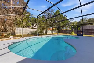 1356 Ortega St, Winter Springs, FL 32708 - Photo 22