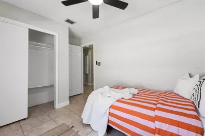 1356 Ortega Street, Winter Springs, FL 32708 - Photo 16