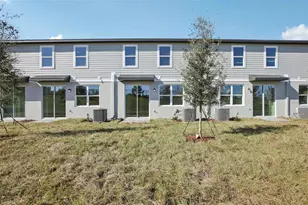 713 Spartina Way, Lady Lake, FL 32159 - Photo 40