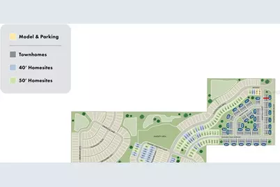 713 Spartina Way, Lady Lake, FL 32159 - Photo 4