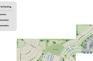 713 Spartina Way, Lady Lake, FL 32159 - Photo 4