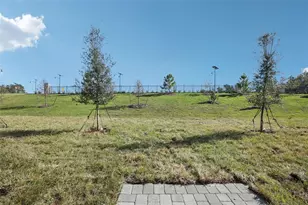 713 Spartina Way, Lady Lake, FL 32159 - Photo 42