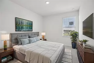 713 Spartina Way, Lady Lake, FL 32159 - Photo 6