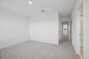 713 Spartina Way, Lady Lake, FL 32159 - Photo 36