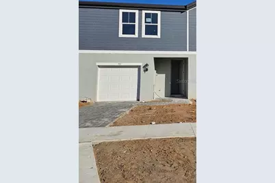 713 Spartina Way, Lady Lake, FL 32159 - Photo 1