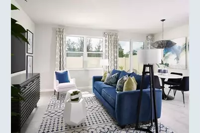 713 Spartina Way, Lady Lake, FL 32159 - Photo 6