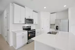 713 Spartina Way, Lady Lake, FL 32159 - Photo 14