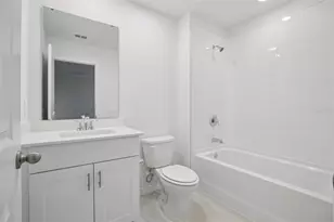 713 Spartina Way, Lady Lake, FL 32159 - Photo 30