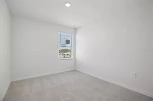 713 Spartina Way, Lady Lake, FL 32159 - Photo 24